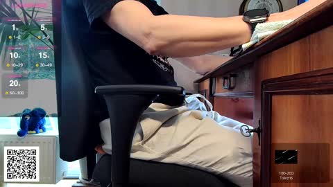 Nature online show from February 27, 2025, 2:32 pm