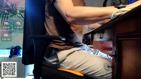 Nature online show from February 28, 2025, 11:14 am