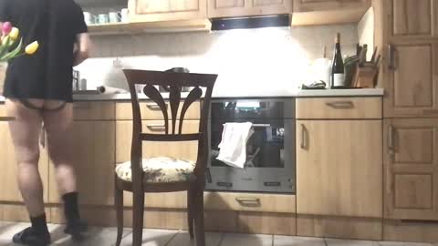 Nature online show from March 11, 2025, 5:57 pm