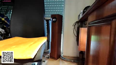 Nature online show from October 13, 2025, 7:30 am