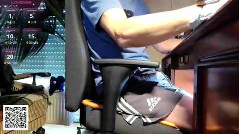 Nature online show from October 31, 2025, 8:26 am