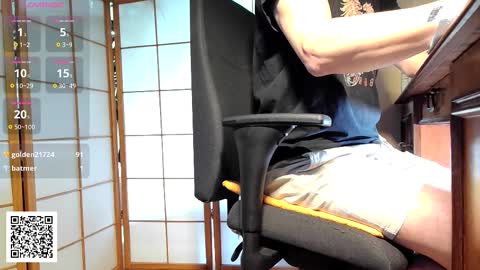 Nature online show from January 13, 2026, 9:58 am