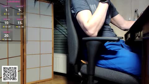 Nature online show from January 16, 2026, 8:13 pm