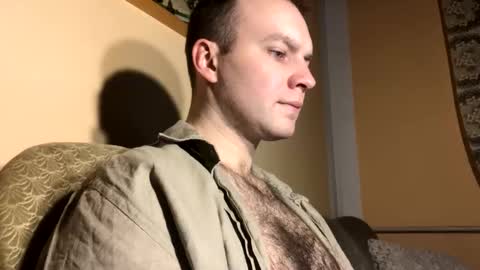 naturelook824802 online show from January 15, 2026, 4:33 pm