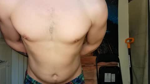 NATURESBEST online show from February 28, 2025, 1:15 am