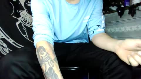 NATURESBEST online show from March 3, 2025, 2:04 pm