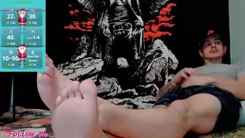 NATURESBEST online show from November 28, 2025, 4:26 am