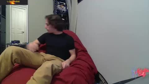 NATURESBEST online show from February 12, 2026, 1:55 am