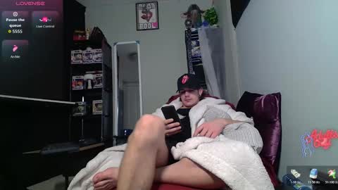 NATURESBEST online show from February 20, 2026, 8:05 am