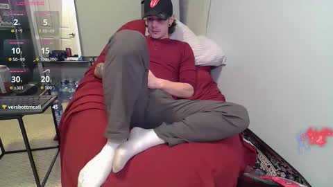 NATURESBEST online show from February 21, 2026, 1:17 am