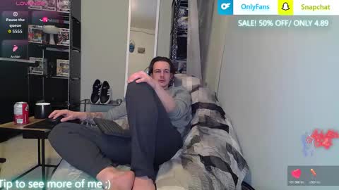 NATURESBEST online show from February 24, 2026, 1:25 am