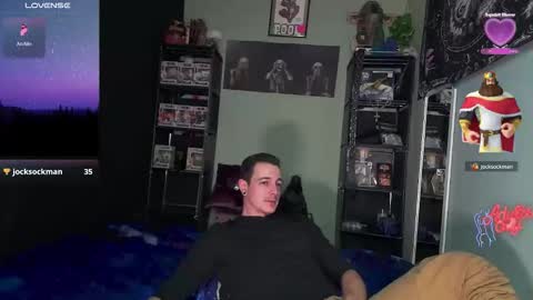 NATURESBEST online show from March 4, 2026, 12:38 am