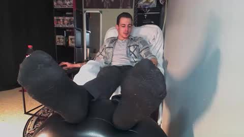 NATURESBEST online show from March 22, 2026, 7:39 pm