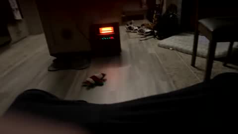 Snapshot of naturesways chatting on February 10, 2025, 4:19 am naturesways online show from February 10, 2025, 4:19 am