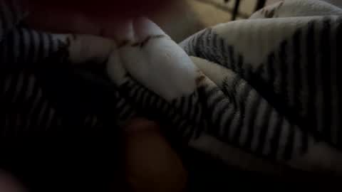 Snapshot of naturesways chatting on February 17, 2025, 10:18 am naturesways online show from February 17, 2025, 10:18 am