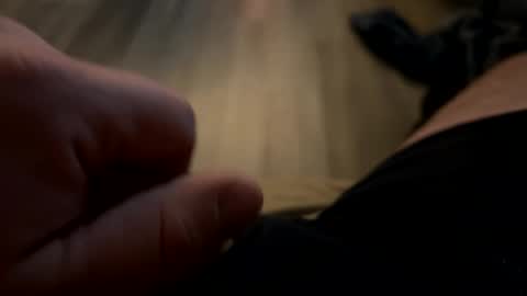 Snapshot of naturesways chatting on February 22, 2025, 5:34 am naturesways online show from February 22, 2025, 5:34 am