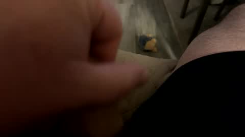 Snapshot of naturesways chatting on March 6, 2025, 1:27 am naturesways online show from March 6, 2025, 1:27 am