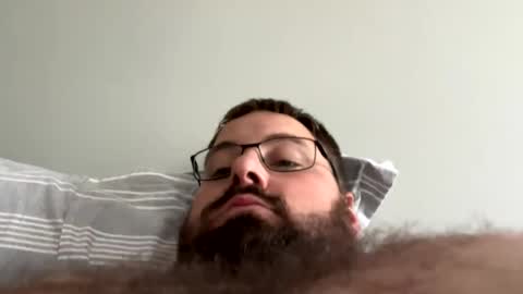 Snapshot of naturesways chatting on September 11, 2025, 11:05 pm naturesways online show from September 11, 2025, 11:05 pm