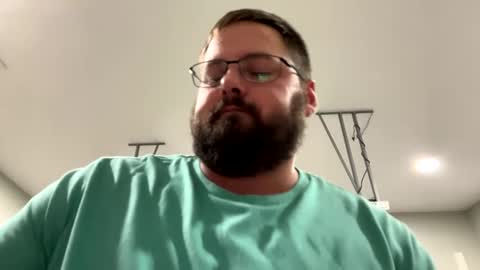 Snapshot of naturesways chatting on September 14, 2025, 3:49 am naturesways online show from September 14, 2025, 3:49 am