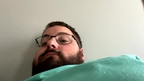 Snapshot of naturesways chatting on September 14, 2025, 7:13 pm naturesways online show from September 14, 2025, 7:13 pm