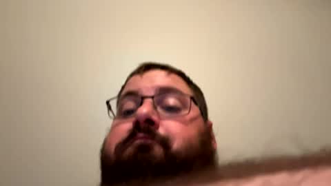 Snapshot of naturesways chatting on September 16, 2025, 12:33 am naturesways online show from September 16, 2025, 12:33 am