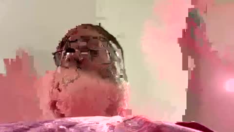 Snapshot of naturesways chatting on September 24, 2025, 2:26 am naturesways online show from September 24, 2025, 2:26 am