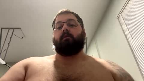 Snapshot of naturesways chatting on October 2, 2025, 2:07 am naturesways online show from October 2, 2025, 2:07 am