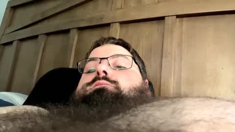 Snapshot of naturesways chatting on October 4, 2025, 12:58 pm naturesways online show from October 4, 2025, 12:58 pm