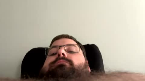 Snapshot of naturesways chatting on November 1, 2025, 7:16 pm naturesways online show from November 1, 2025, 7:16 pm