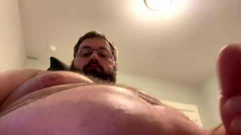 Snapshot of naturesways chatting on November 10, 2025, 3:49 am naturesways online show from November 10, 2025, 3:49 am