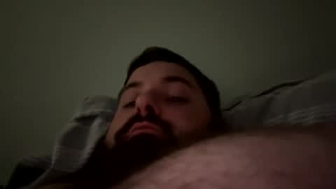 Snapshot of naturesways chatting on November 11, 2025, 11:16 pm naturesways online show from November 11, 2025, 11:16 pm