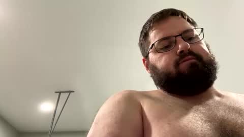 Snapshot of naturesways chatting on November 16, 2025, 5:46 am naturesways online show from November 16, 2025, 5:46 am