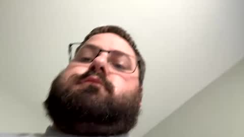 Snapshot of naturesways chatting on November 16, 2025, 7:19 pm naturesways online show from November 16, 2025, 7:19 pm