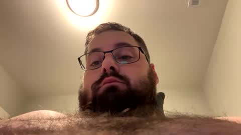 Snapshot of naturesways chatting on November 19, 2025, 4:23 am naturesways online show from November 19, 2025, 4:23 am