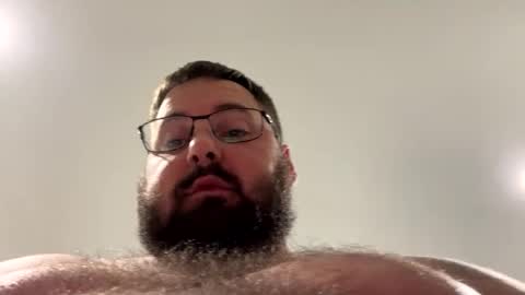 Snapshot of naturesways chatting on November 22, 2025, 2:54 am naturesways online show from November 22, 2025, 2:54 am