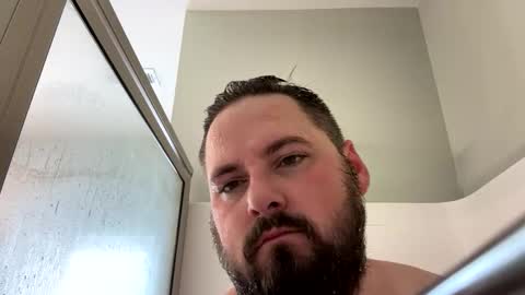 Snapshot of naturesways chatting on November 22, 2025, 3:11 pm naturesways online show from November 22, 2025, 3:11 pm