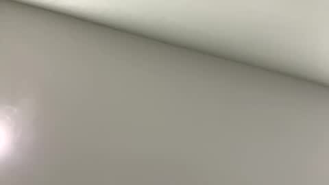 Snapshot of naturesways chatting on November 25, 2025, 8:25 am naturesways online show from November 25, 2025, 8:25 am