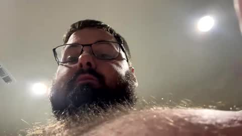 Snapshot of naturesways chatting on November 27, 2025, 12:56 am naturesways online show from November 27, 2025, 12:56 am