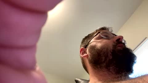 Snapshot of naturesways chatting on November 30, 2025, 5:17 pm naturesways online show from November 30, 2025, 5:17 pm