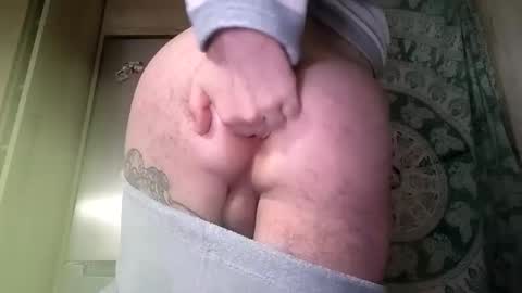 Snapshot of naturistoflife chatting on February 1, 2026, 2:54 am Luna online show from February 1, 2026, 2:54 am