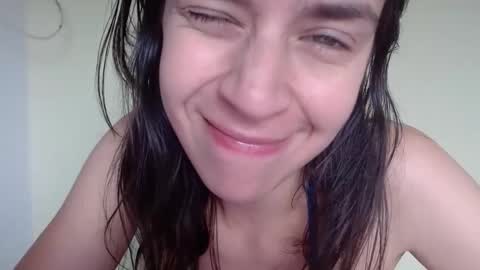 natutalcorps online show from September 18, 2025, 12:18 pm