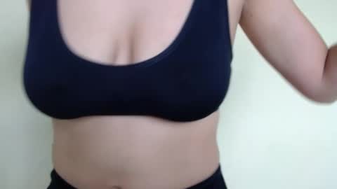 natutalcorps online show from September 26, 2025, 12:53 pm