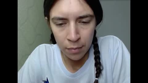 natutalcorps online show from October 29, 2025, 12:07 pm