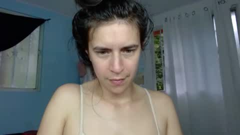 natutalcorps online show from February 15, 2026, 10:28 pm