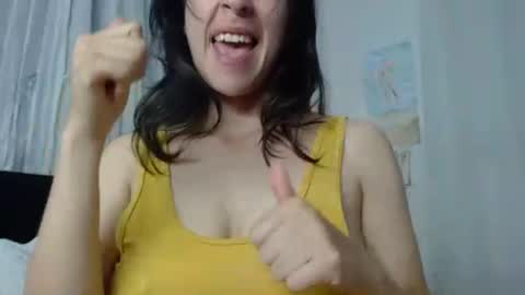 Snapshot of natutalcorps chatting on May 18, 2026, 4:07 am natutalcorps online show from May 18, 2026, 4:07 am