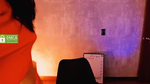 Snapshot of natval_ chatting on January 21, 2025, 10:30 am Natalia  Valeria online show from January 21, 2025, 10:30 am
