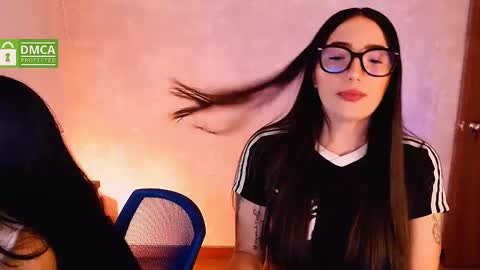 Snapshot of natval_ chatting on January 23, 2025, 11:04 am Natalia  Valeria online show from January 23, 2025, 11:04 am
