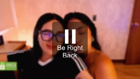 Snapshot of natval_ chatting on January 23, 2025, 2:07 pm Natalia  Valeria online show from January 23, 2025, 2:07 pm
