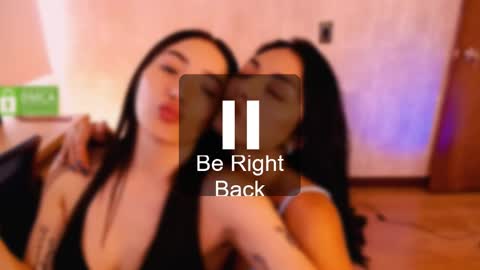 Snapshot of natval_ chatting on February 4, 2025, 2:10 pm Natalia  Valeria online show from February 4, 2025, 2:10 pm
