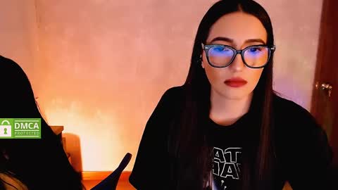 Snapshot of natval_ chatting on February 7, 2025, 10:19 am Natalia  Valeria online show from February 7, 2025, 10:19 am